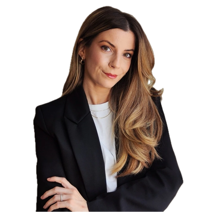 Tina, Viral ambassador